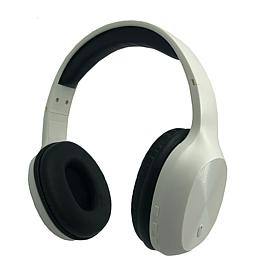 Digital Basics Air Maestro Wireless Stereo Over-Ear Headphones 