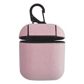 Digital Basics ExoPod Hard Case for Apple AirPods