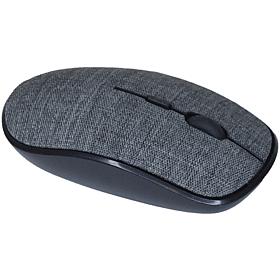 Digital Basics Fabric Wireless Mouse 