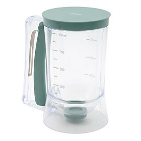 Dishy Batter Dispenser