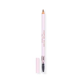 Doll 10 Brow Remedy Precision Powder Pencil
