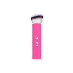 Doll 10 Buff & Bounce Brush