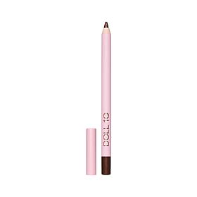Doll 10 Doll Pro Infinite Eyes Liner and Smudge Sticks