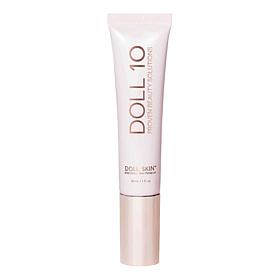 Doll 10 Doll Skin Anti-Stress Skin Perfector