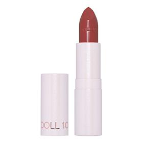 Doll 10 Doll Skin Dynamic Lip Color