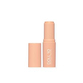 Doll 10 Doll Skin Genius Correct Under Eye Stick