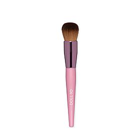 Doll 10 Filtering Foundation Brush