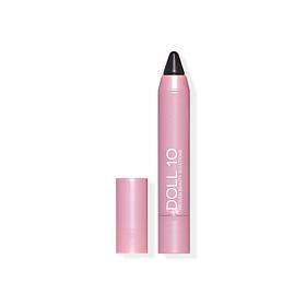 Doll 10 In the Mood pH Adaptive Lip Crayon