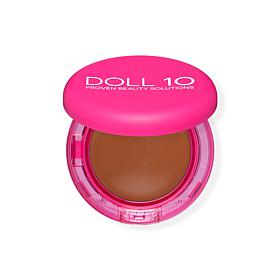 Doll 10 Peptide Bounce Balm™ Foundation
