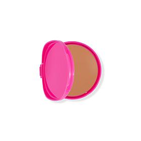 Doll 10 Peptide Bounce Balm Refill Pod