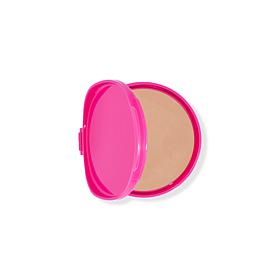 Doll 10 Peptide Bounce Balm Refill Pod