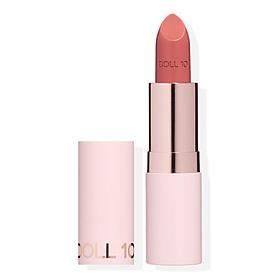 Doll 10 Peptide Plump Soft Focus Lip Color