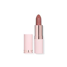 Doll 10 Peptide Plump Soft Focus Lip Color