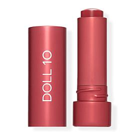 Doll 10 Perfect Pout Butter Balm Lip Tint