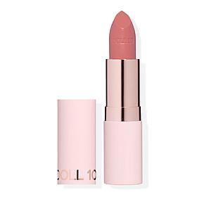 Doll 10 Smooth Assist Clean Souffle Lip Color