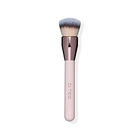Doll 10 Smoothing Filter Brush