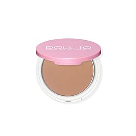 Doll 10 TCE Filtered Finishing Powder