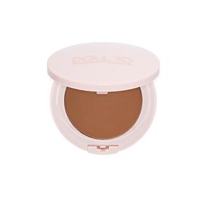 Doll 10 TCE Super Coverage Serum Powder