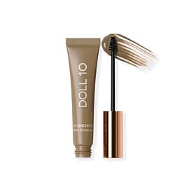 Doll 10 The OverArchiever Fiber Brow Gel