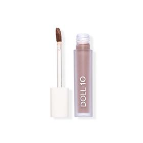 Doll 10 This Colors Everything Smoothing Cream Eyeshadow