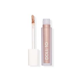 Doll 10 This Colors Everything Smoothing Cream Eyeshadow