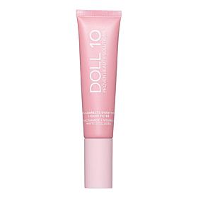 Doll 10 This Corrects Everything Liquid Filter