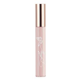 Dolly Parton Eau de Parfum Rollerball