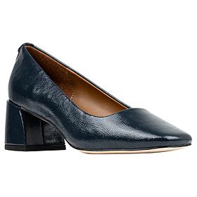Donald Pliner Aquarius Pump