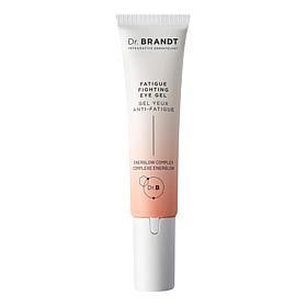 Dr. Brandt Fatigue Fighting Eye Gel