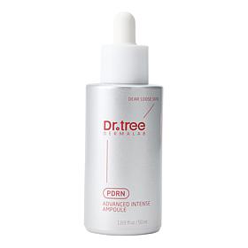 Dr. Tree PDRN Adv Ampoule