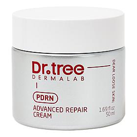 Dr.Tree PDRN ADV REPR CRM