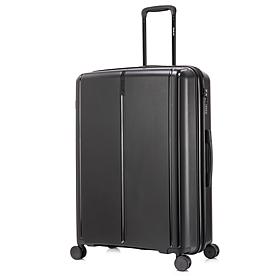 DUKAP Airley 28" Lightweight Hardside Spinner Suitcase
