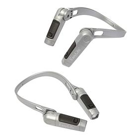 Easy Life Multi-use Neck Light - 2-pack