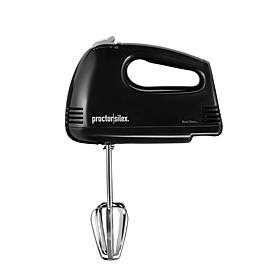 Easy Mix Hand Mixer