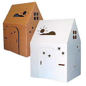 Easy Playhouse Easy Playhouse 