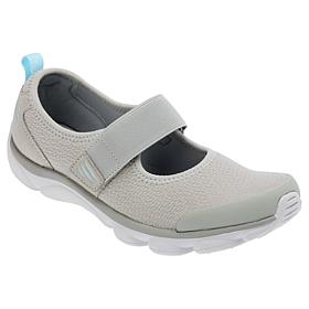 Easy Spirit Denise Austin Rosina Casual MaryJane