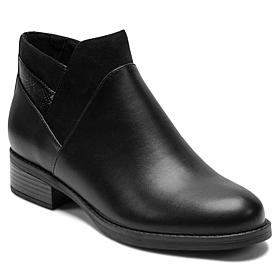easy spirit® Lilima Bootie