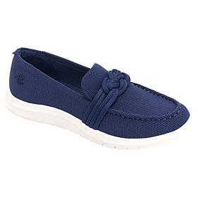 easy spirit Rayna Casual Loafer