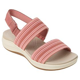 Easy Spirit Tristen Sport Sandal