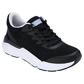 easy spirit x Denise Austin Leanne Walking Shoe