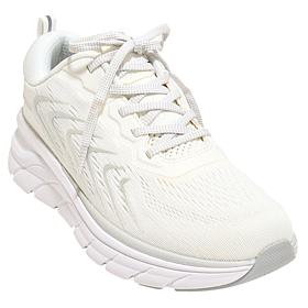 easy spirit x Denise Austin Maelie Sneaker