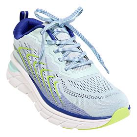 easy spirit x Denise Austin Maelie Sneaker