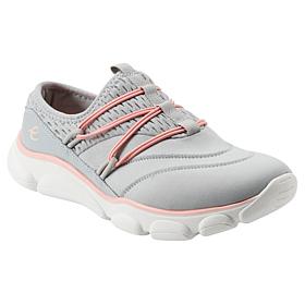 Easy Spirit x Denise Austin Nolan Sport Mule