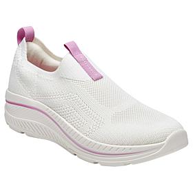 easy spirit x Denise Austin Parwin Slip-On Sneaker