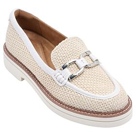 easy spirit Zaira eFlex Slip-On Casual Loafers