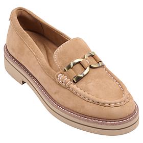 easy spirit Zaira eFlex Slip-On Casual Loafers
