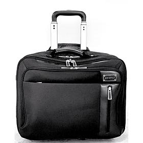 Ecotrend
Cases ECO STYLE Tech Exec Ultra Rolling Case