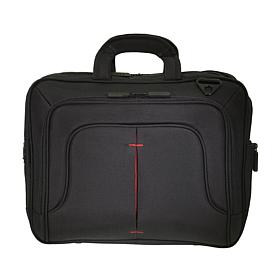 Ecotrend Cases ECO STYLE Tech Pro TopLoad - TSA Approved