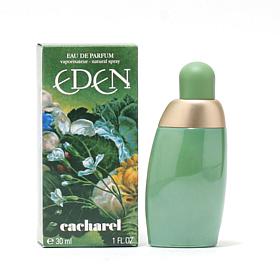 Eden Ladies By Cacharel 1 oz. Eau De Parfum Spray
