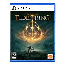 Elden Ring - PS5